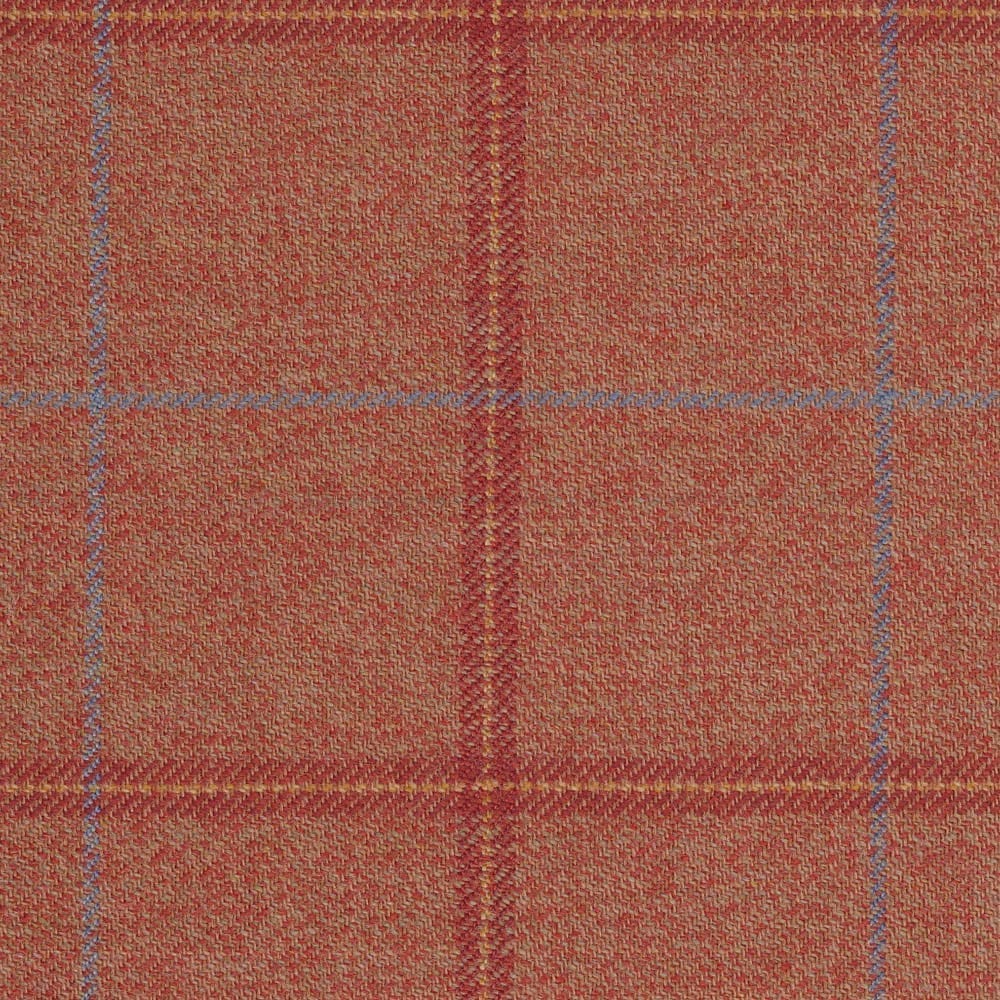 Clunie CLB104
