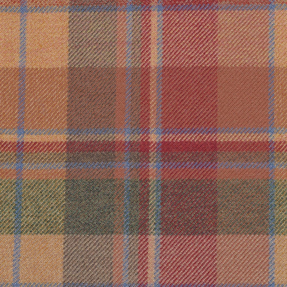 Clunie Burn CLB004