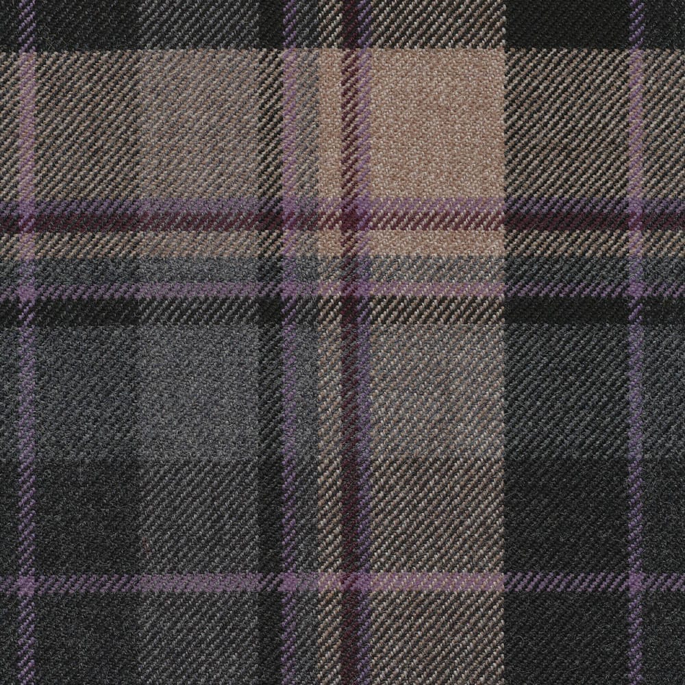Clunie Burn CLB005