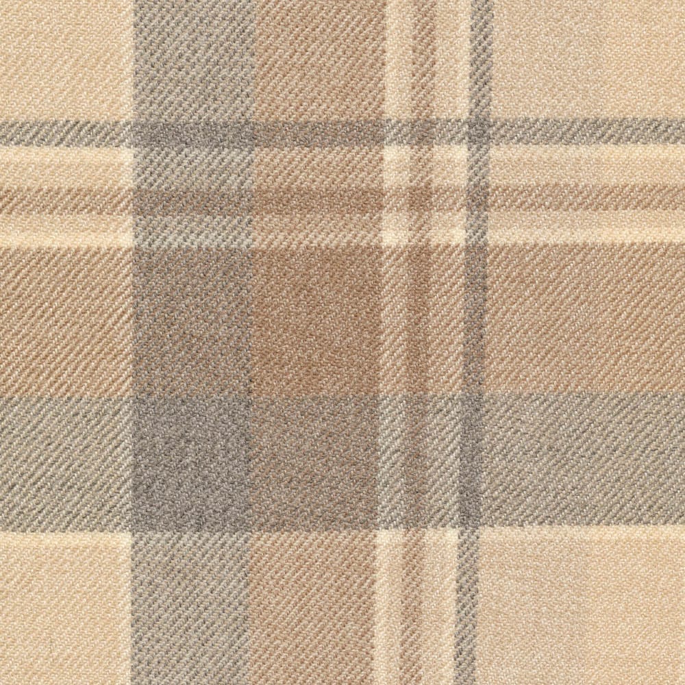 Clunie Burn CLB002