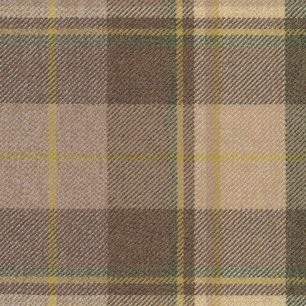 Clunie Burn CLB003