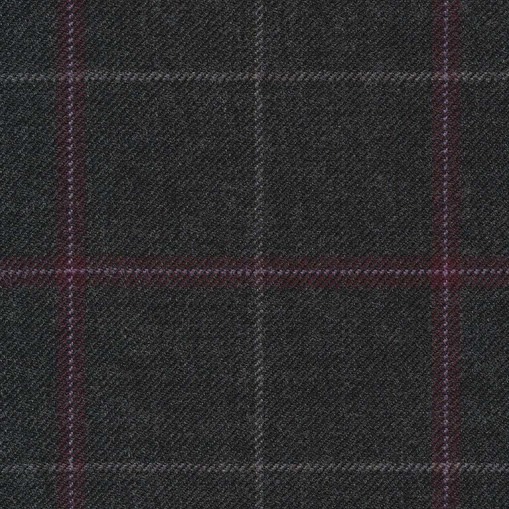 Clunie CLB105