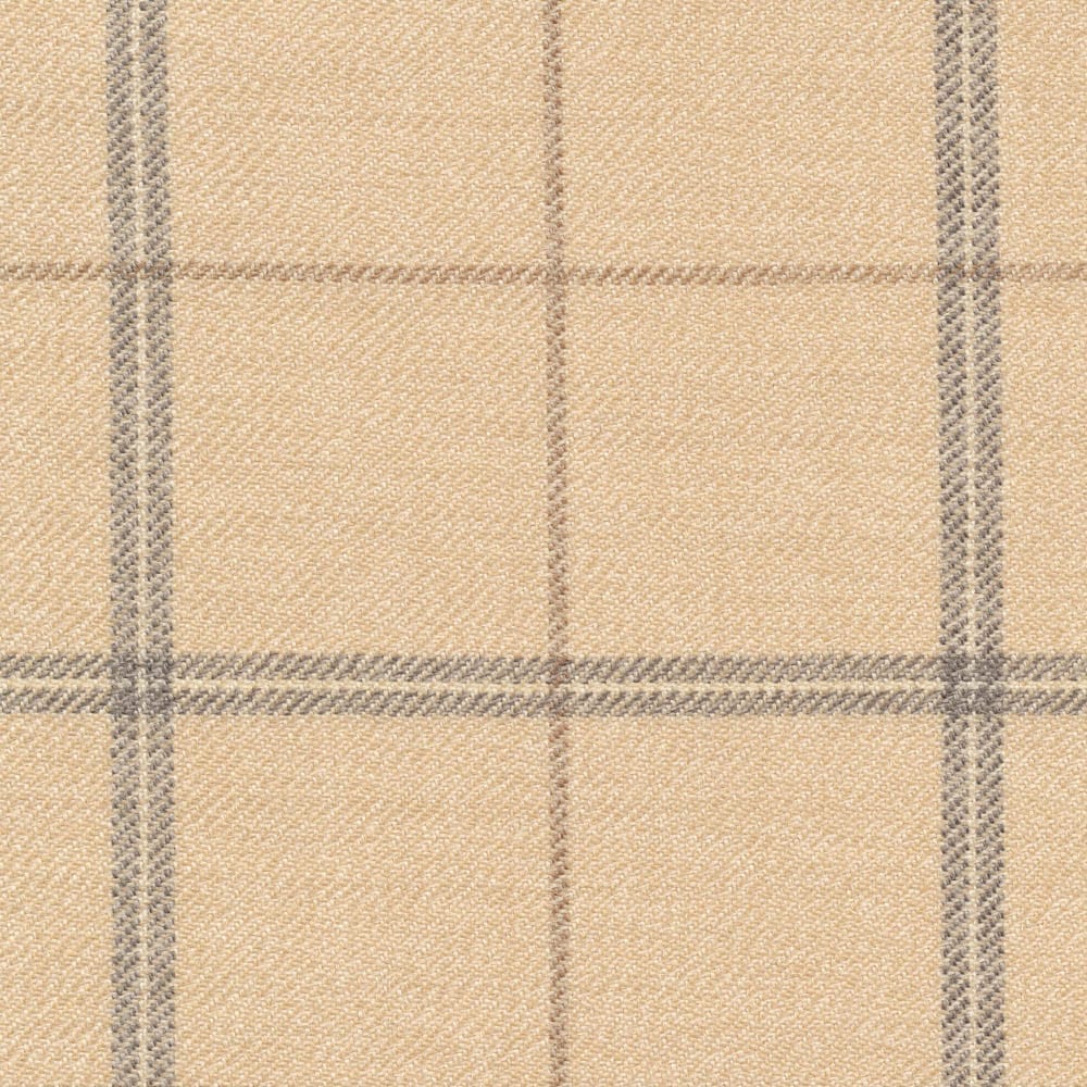Clunie CLB102