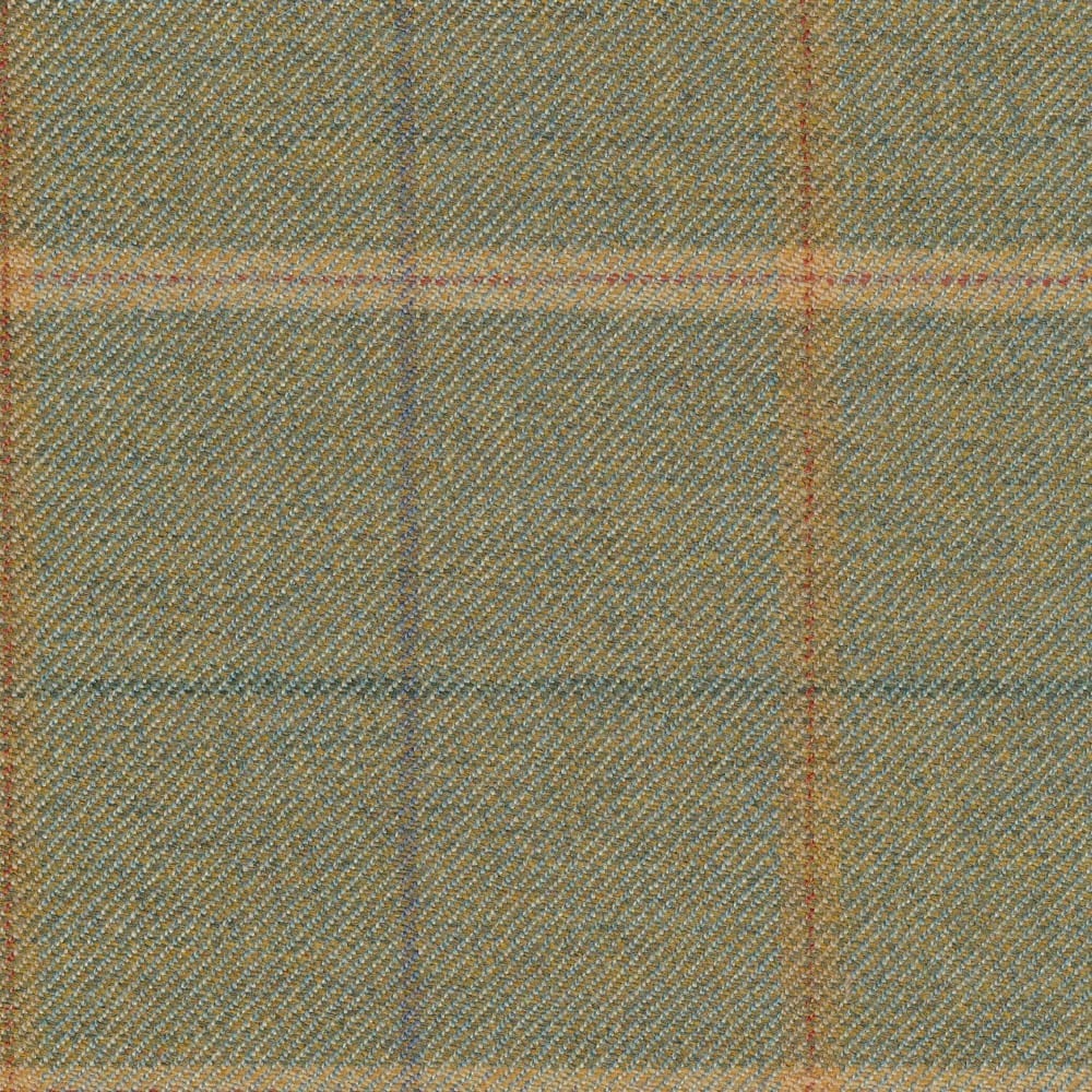 Clunie CLB101