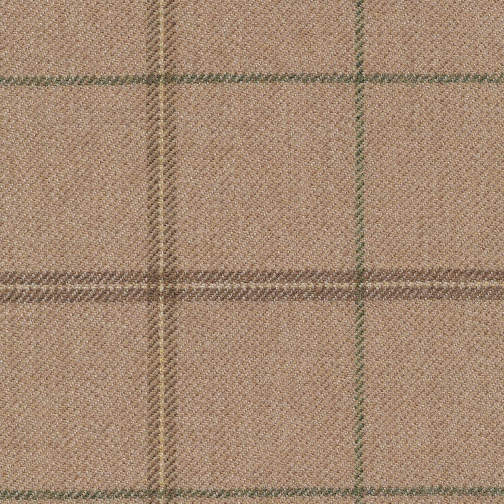 Clunie CLB103
