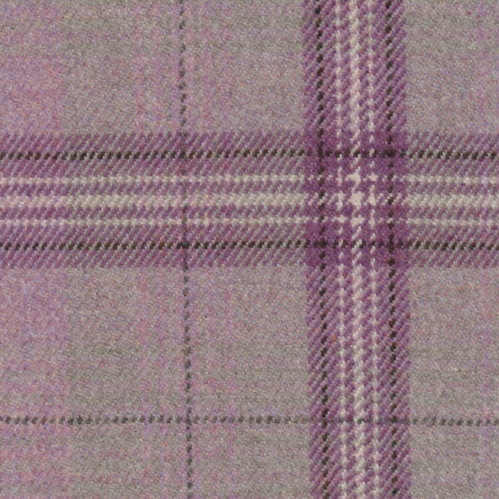 Craigie Check CRG401