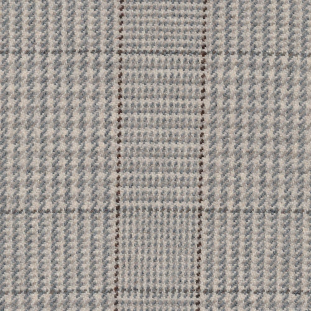 Craigie Check CRG404