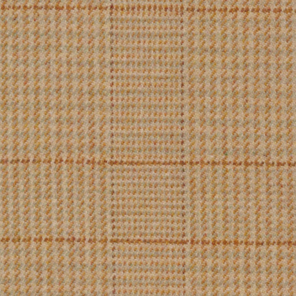 Craigie Check CRG403