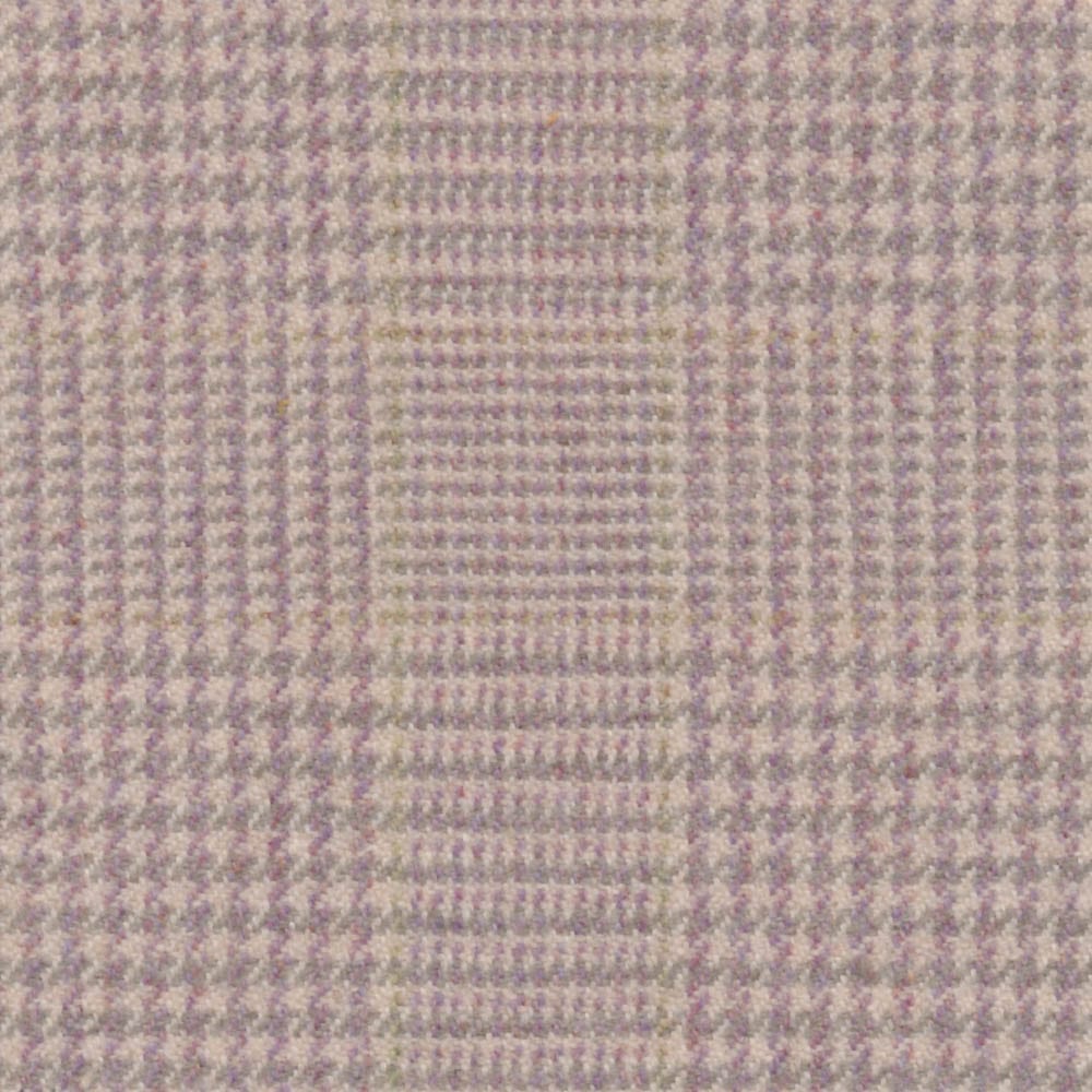 Craigie Check CRG406