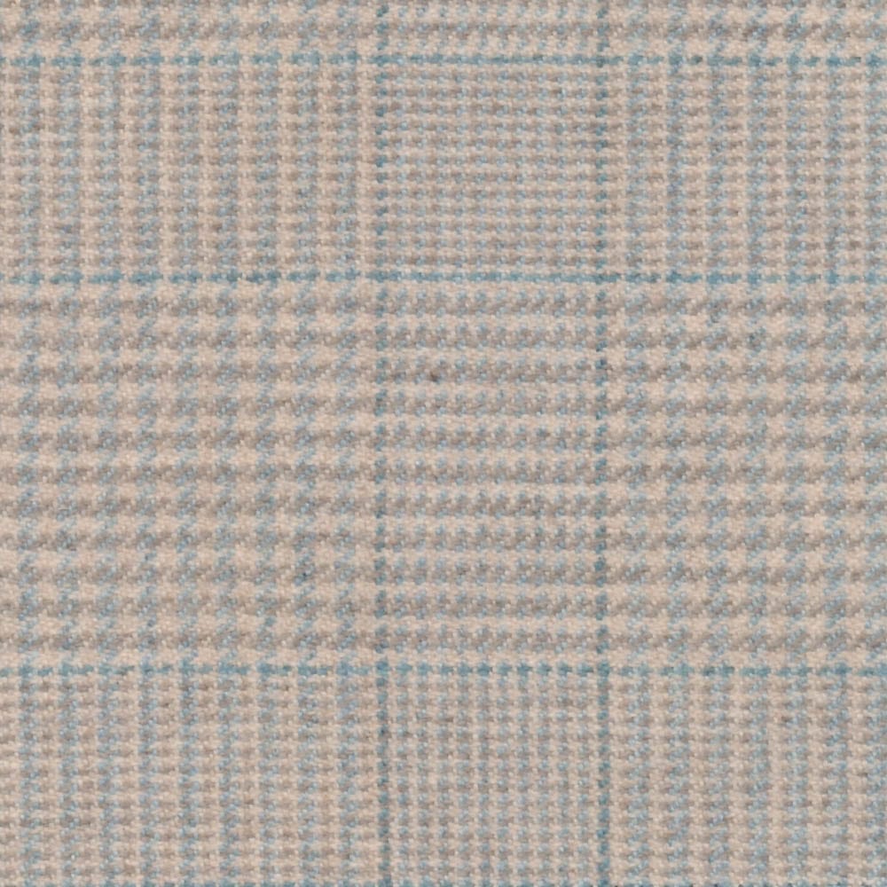Craigie Check CRG402