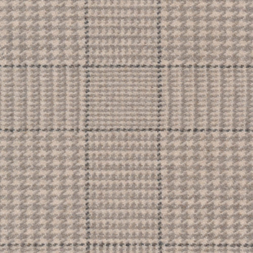 Craigie Check CRG405