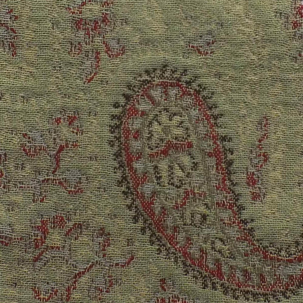 Craigie Paisley CRG501