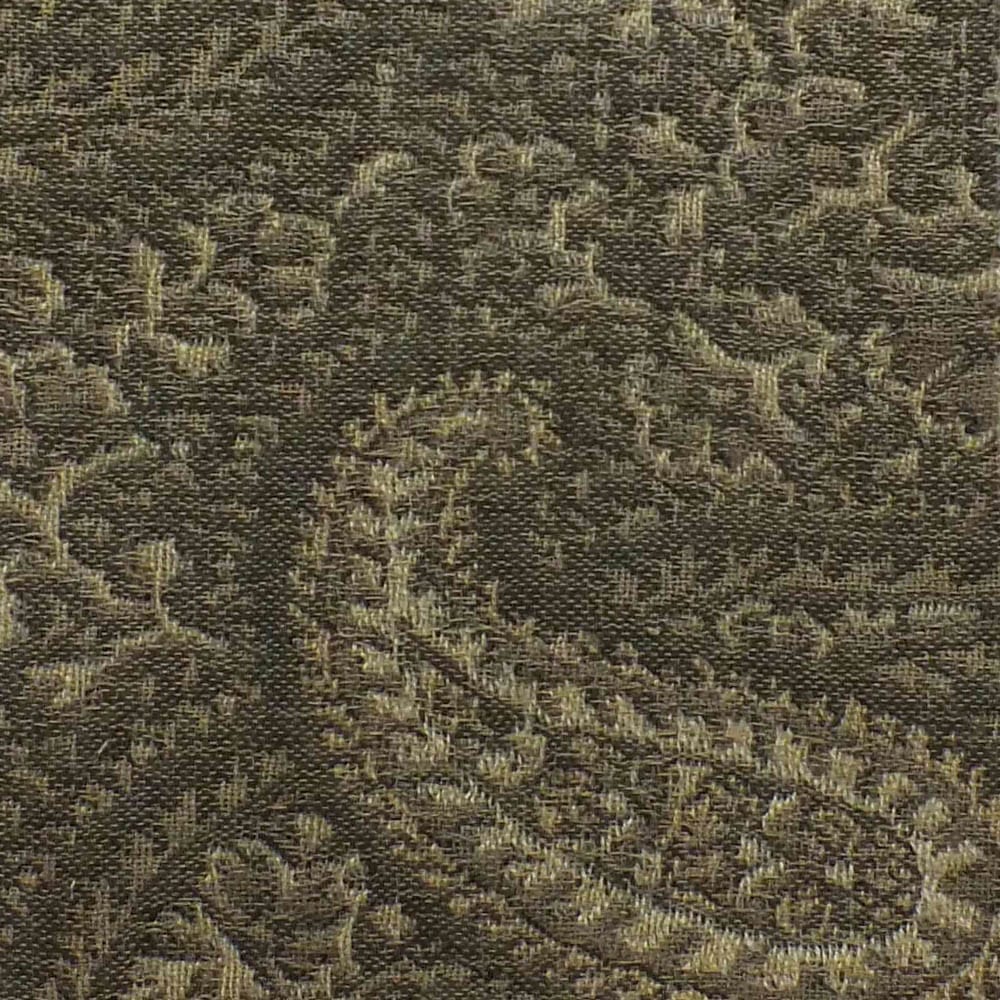 Craigie Paisley CRG504