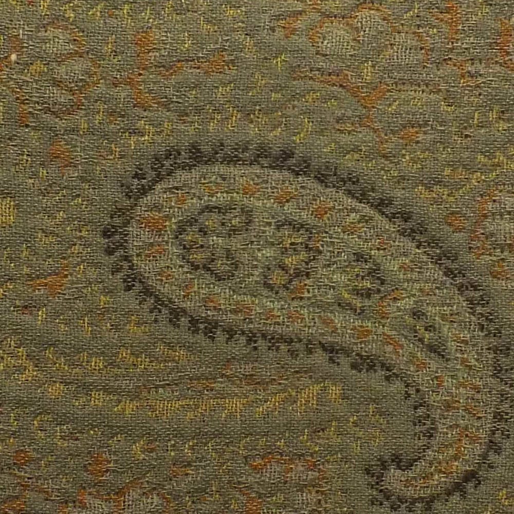 Craigie Paisley CRG503