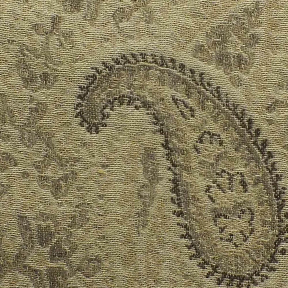 Craigie Paisley CRG505