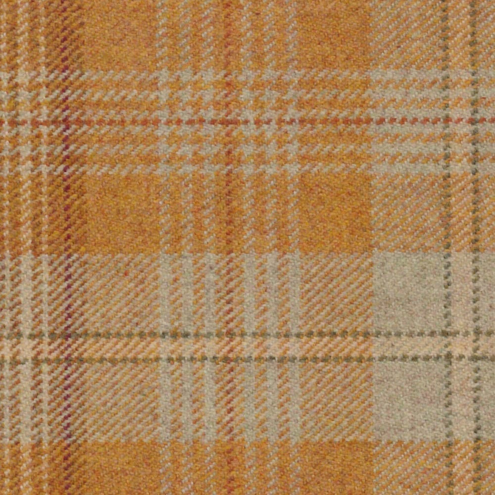 Craigie Plaid CRG303