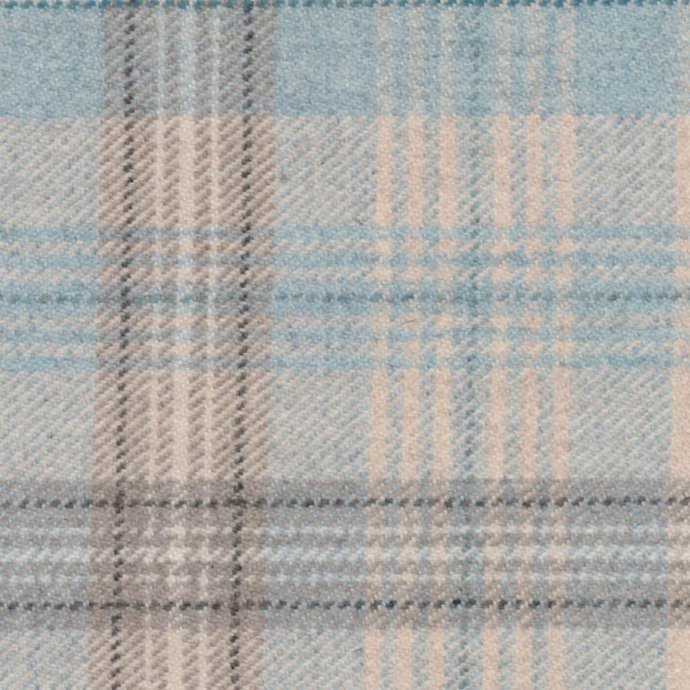 Craigie Plaid CRG302