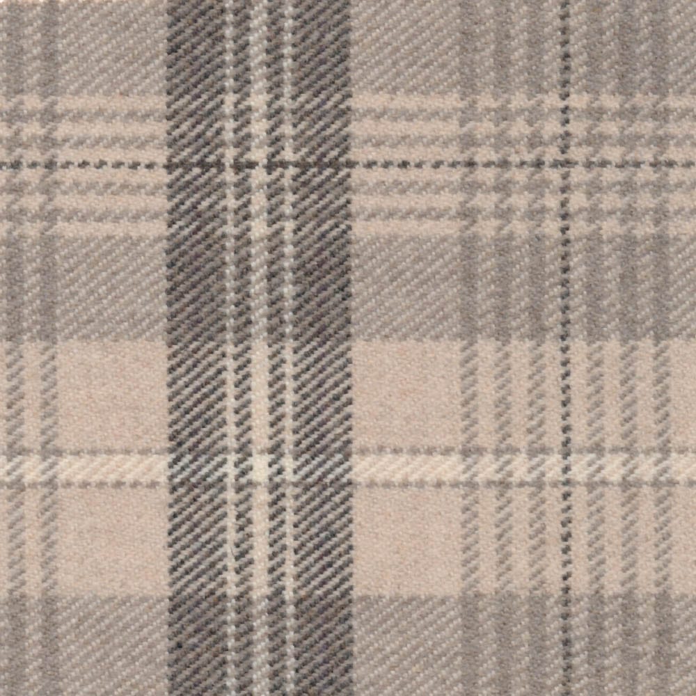 Craigie Plaid CRG305