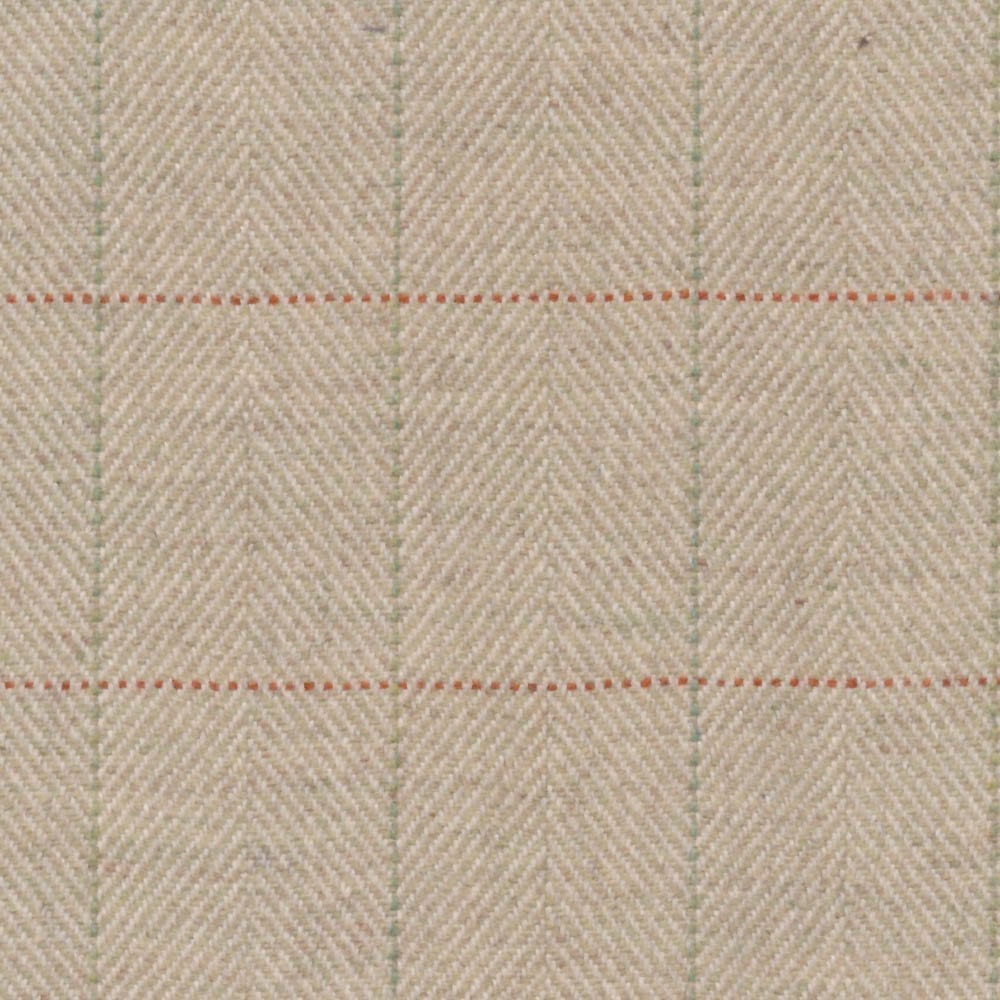 Craigie Vale CRG103