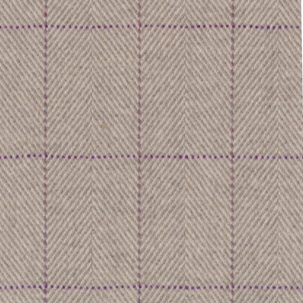 Craigie Vale CRG106