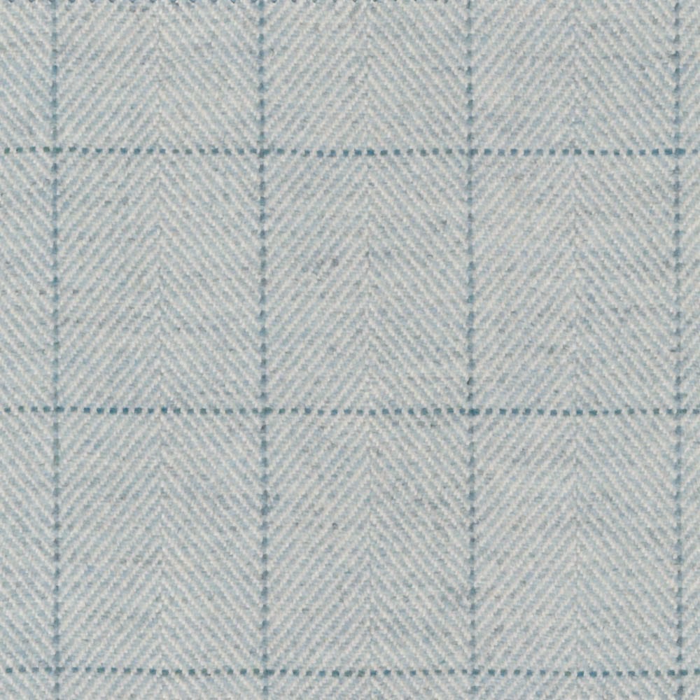 Craigie Vale CRG102