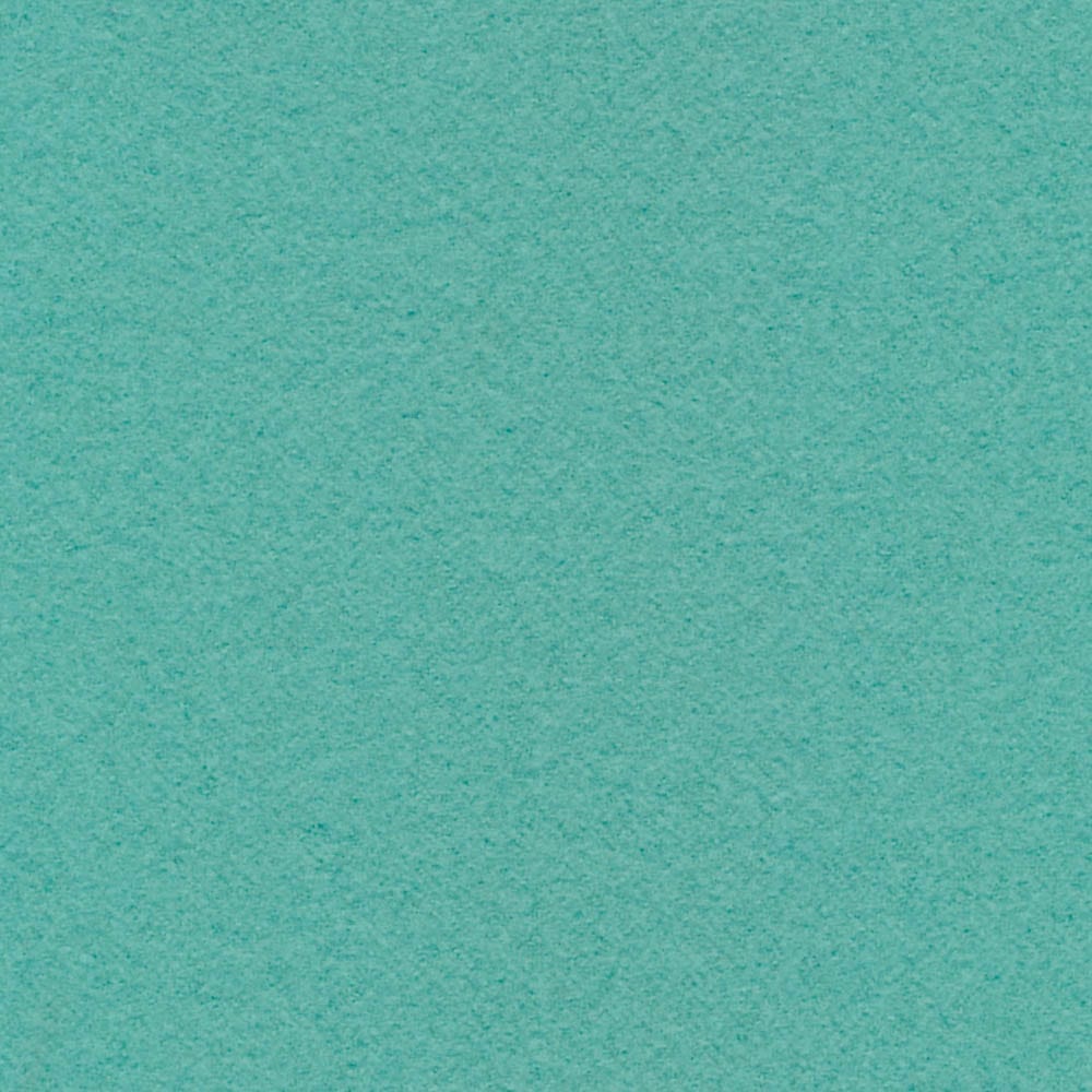 Crammond CRA028