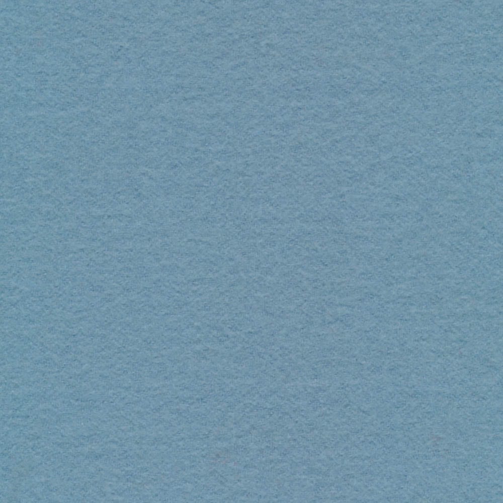 Crammond CRA026