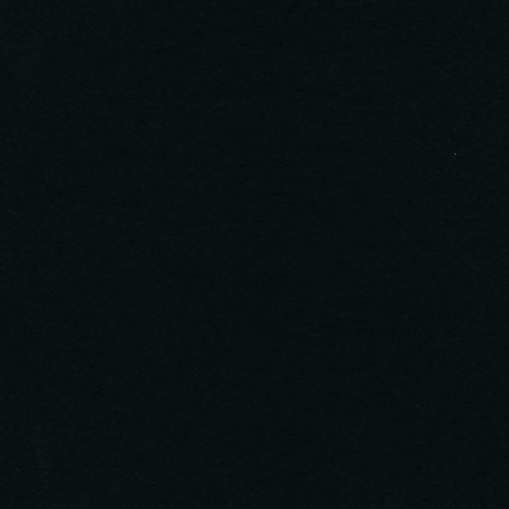 Crammond CRA017