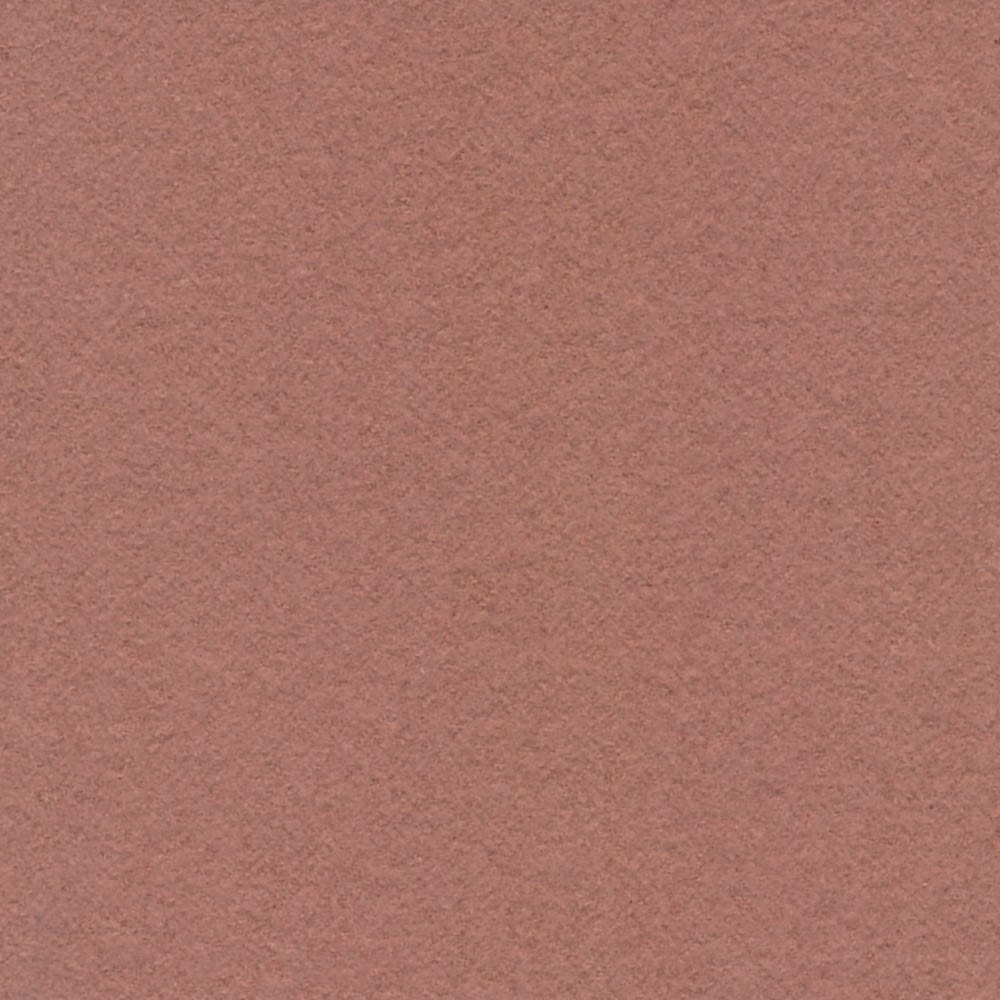 Crammond CRA033
