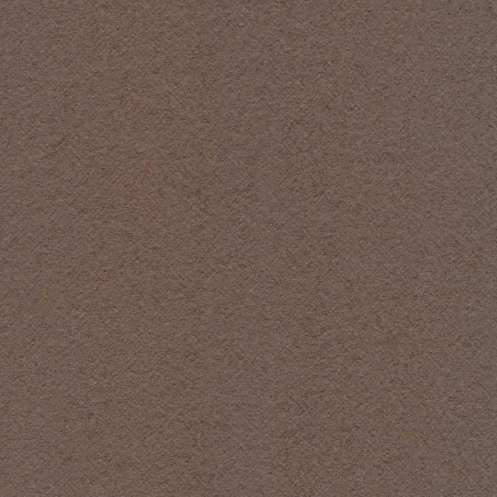 Crammond CRA022