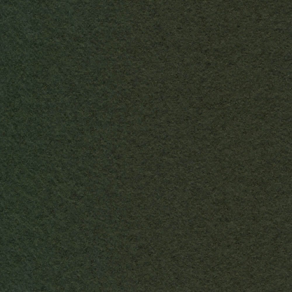 Crammond CRA014