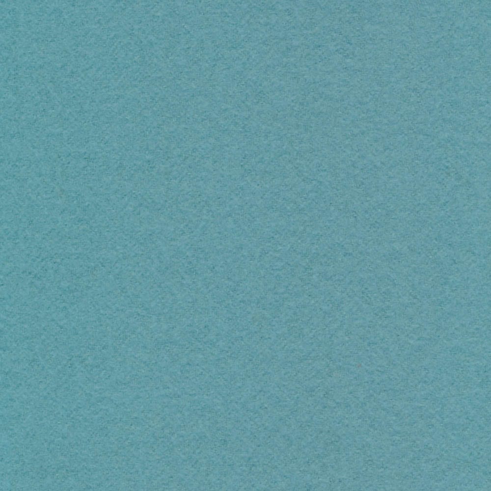 Crammond CRA025