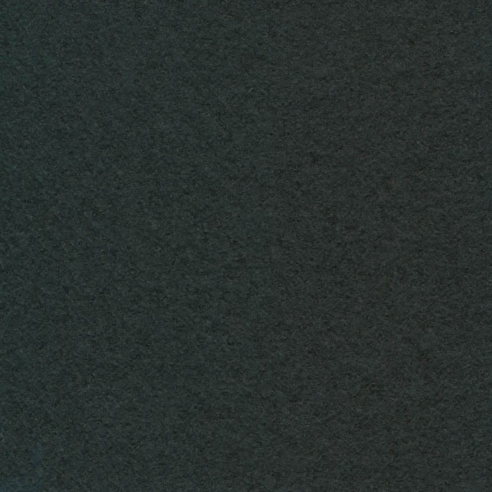 Crammond CRA011