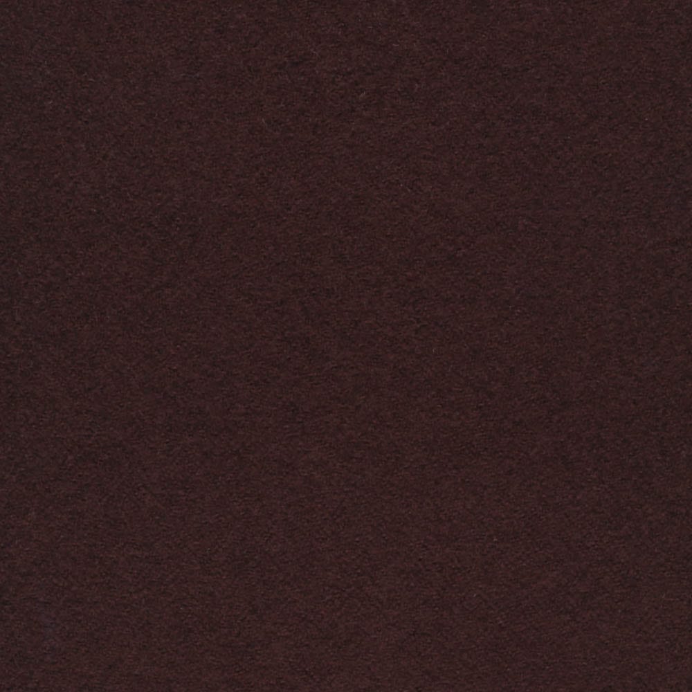 Crammond CRA013