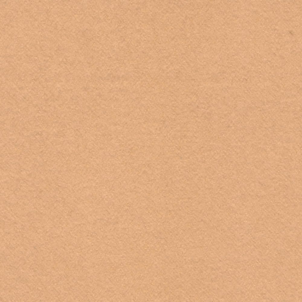 Crammond CRA001