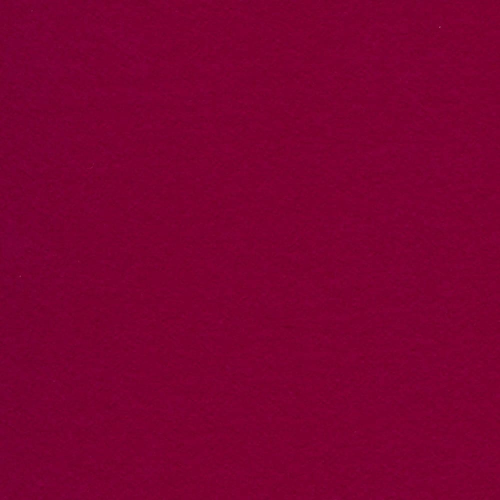 Crammond CRA040