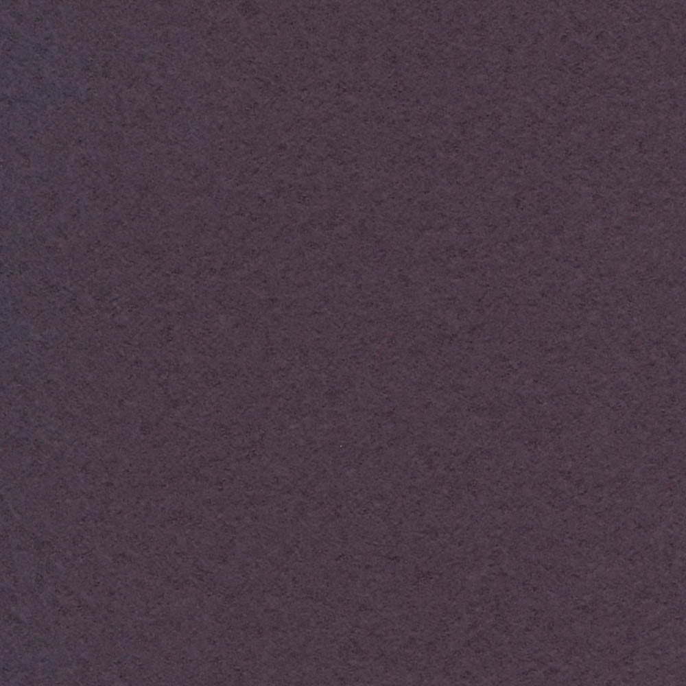 Crammond CRA041