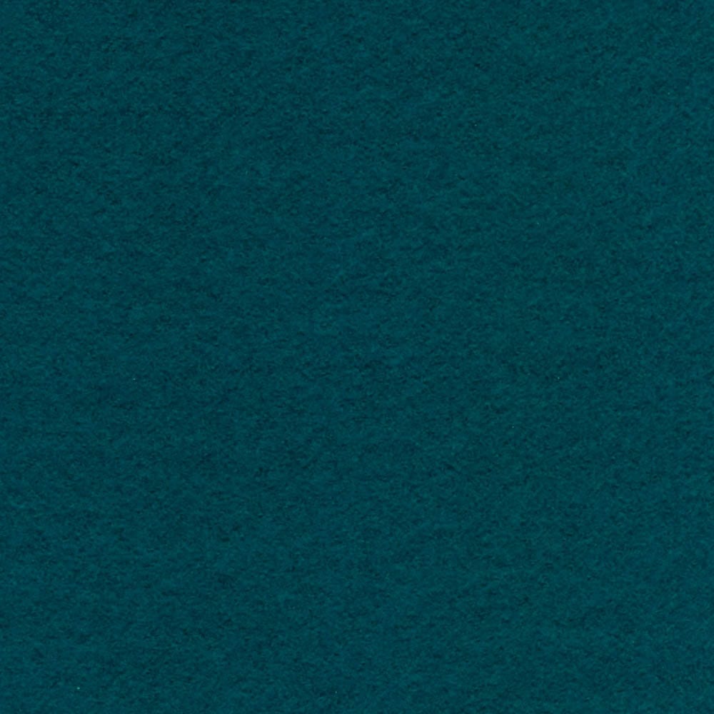 Crammond CRA027