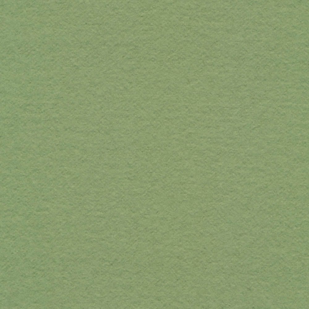 Crammond CRA030