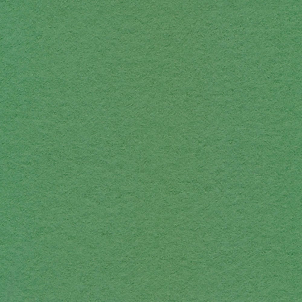 Crammond CRA031