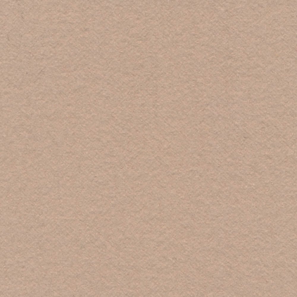 Crammond CRA020
