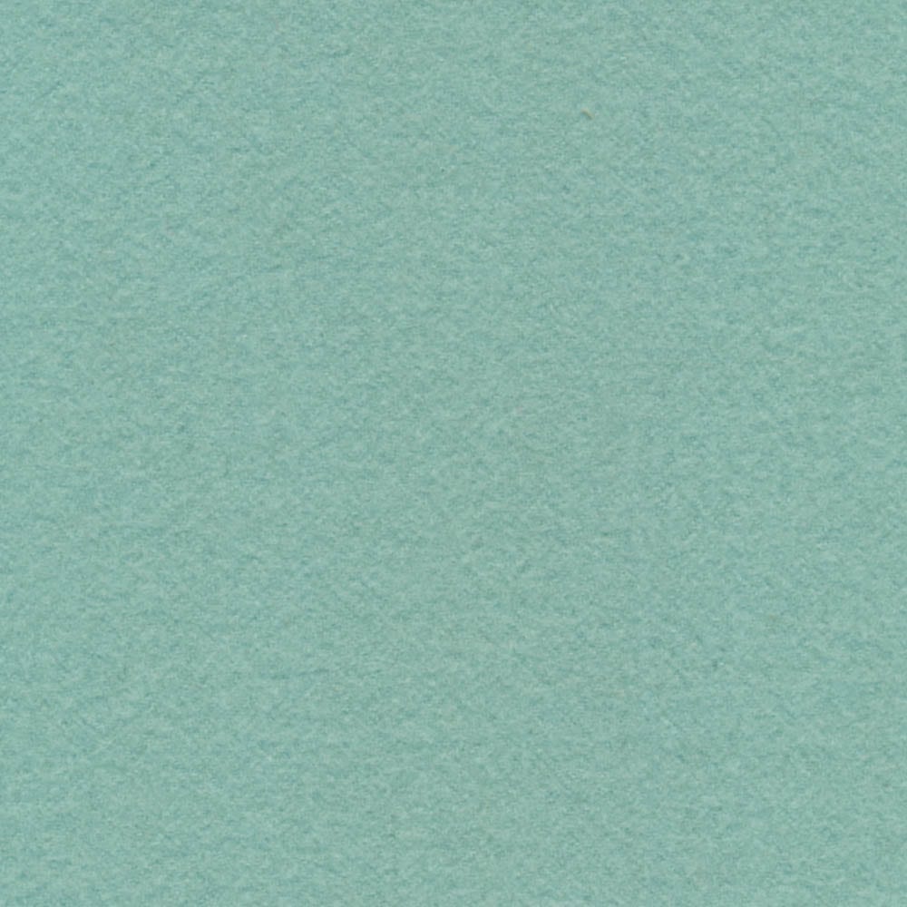 Crammond CRA024