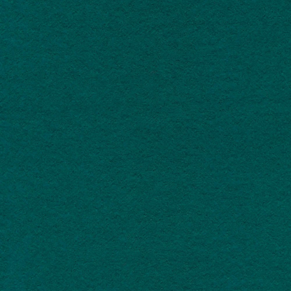 Crammond CRA029