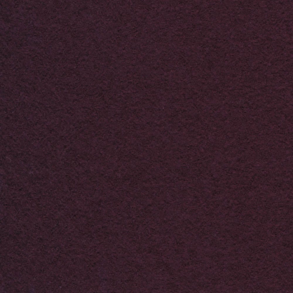 Crammond CRA012