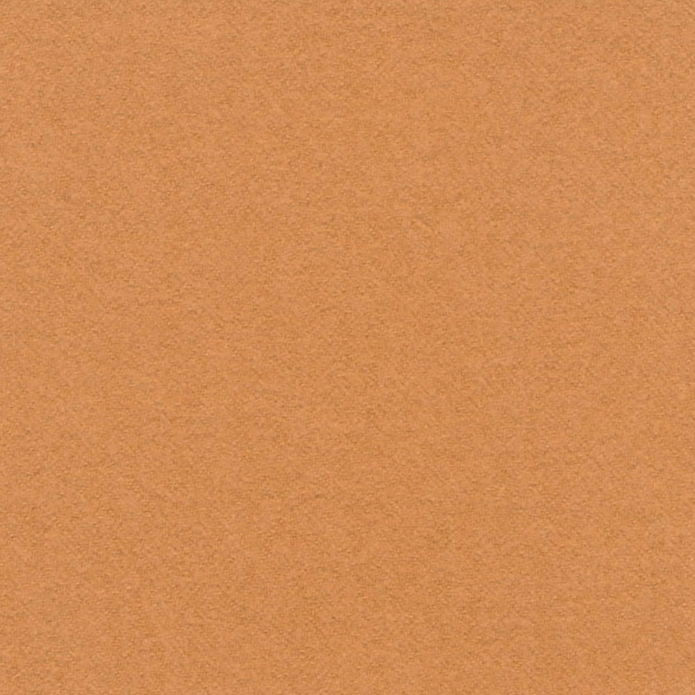 Crammond CRA002