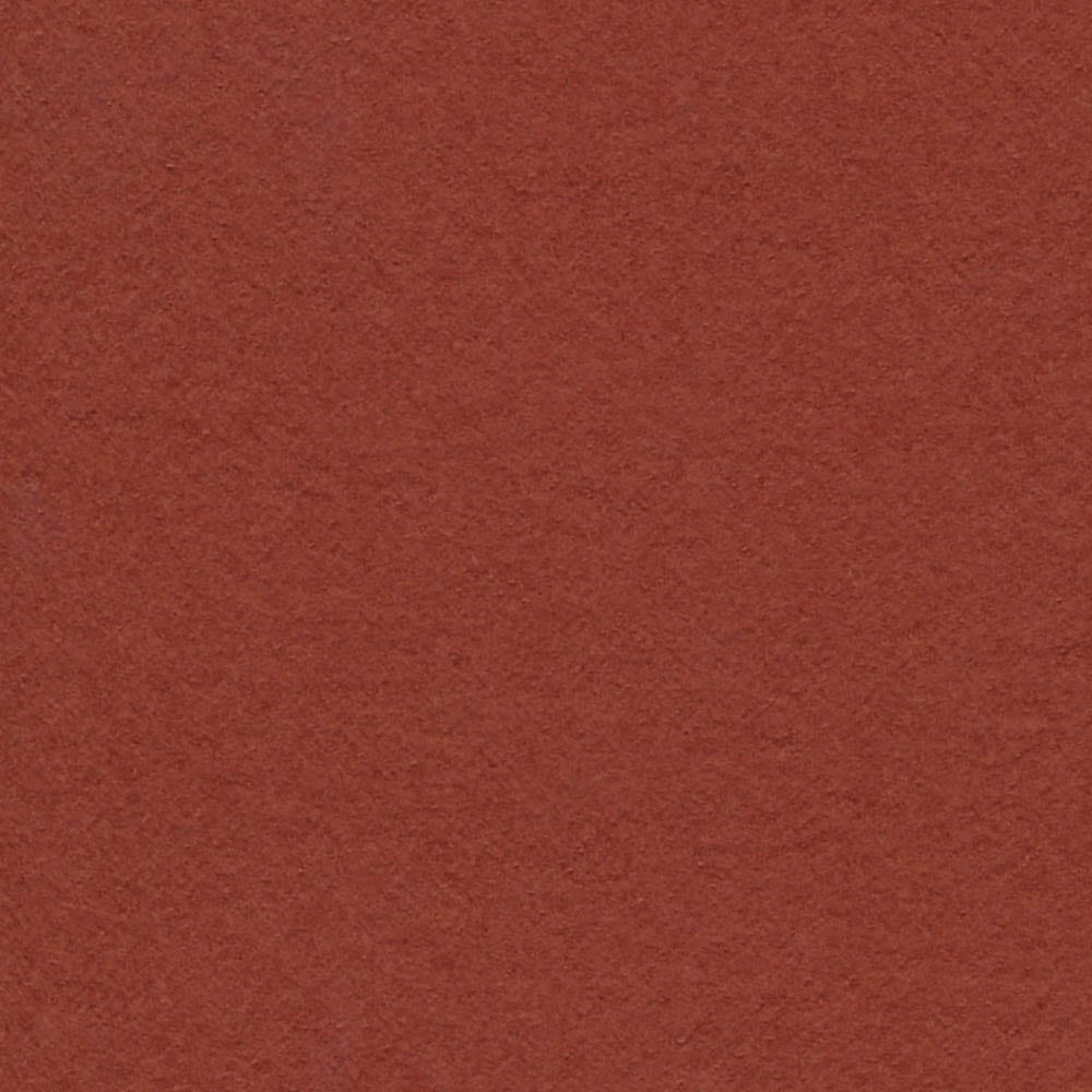 Crammond CRA036
