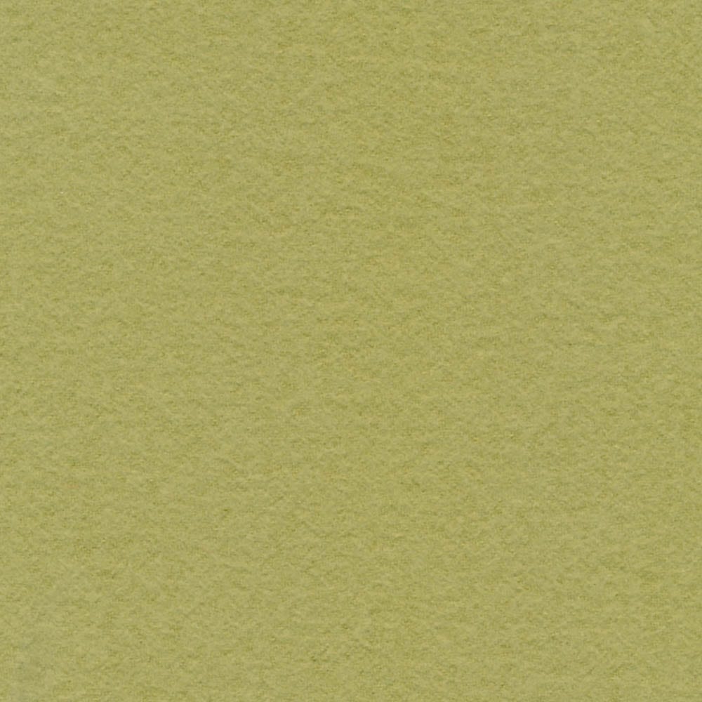 Crammond CRA032
