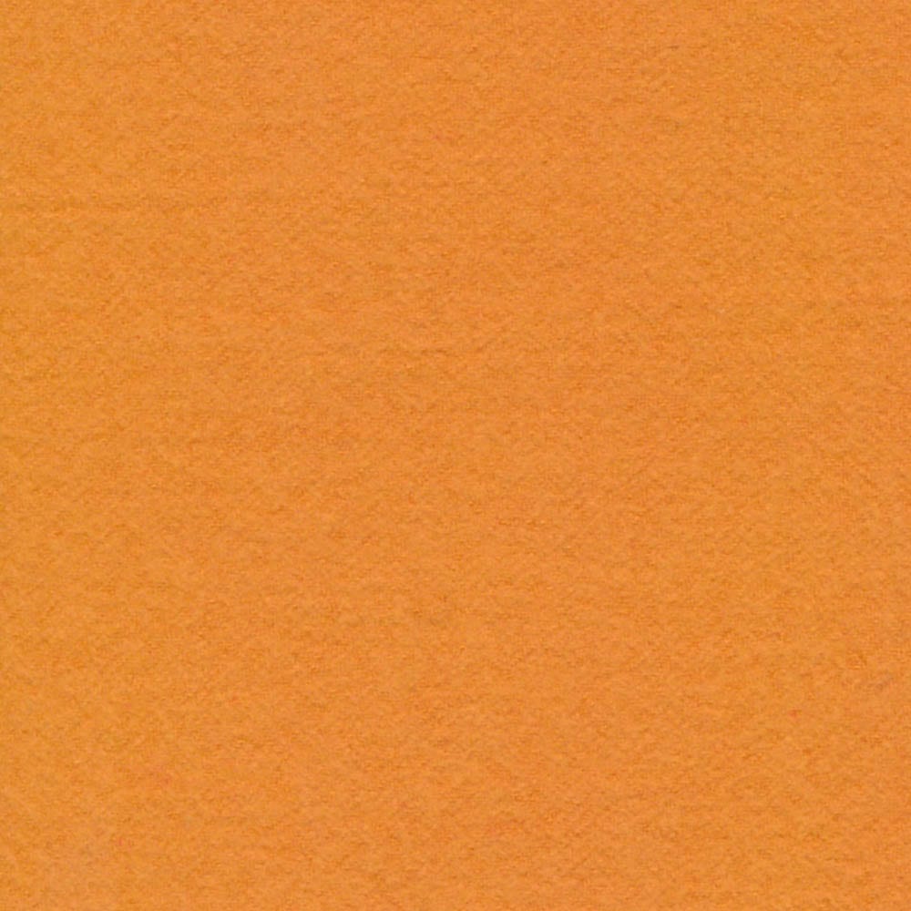 Crammond CRA023