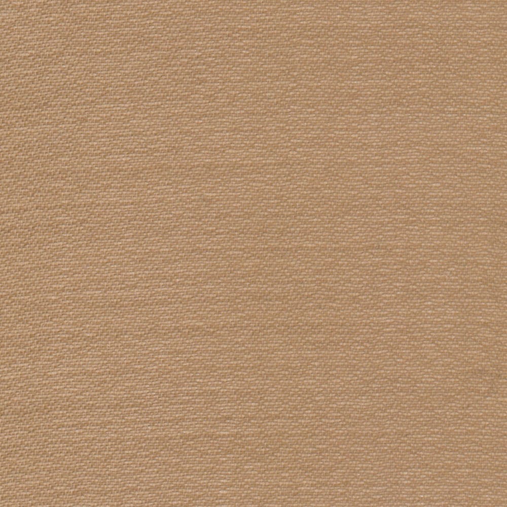 Delgado DEL003