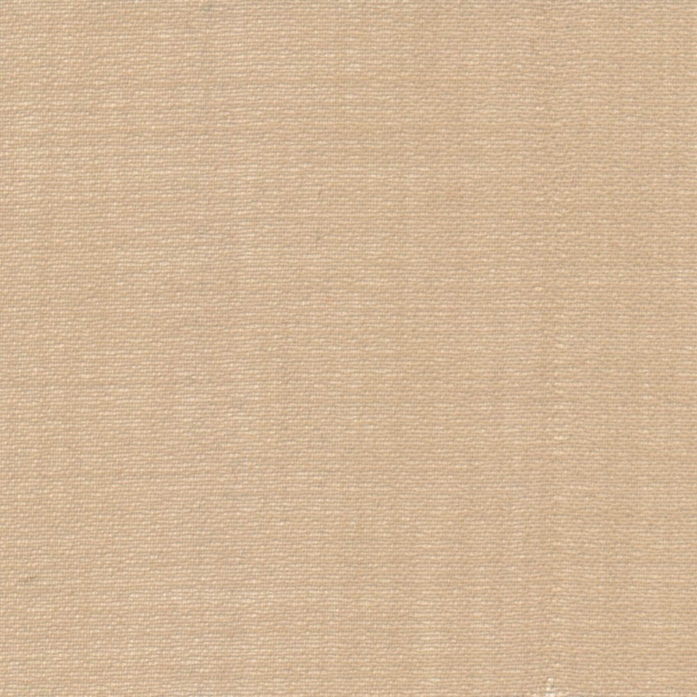 Delgado DEL002